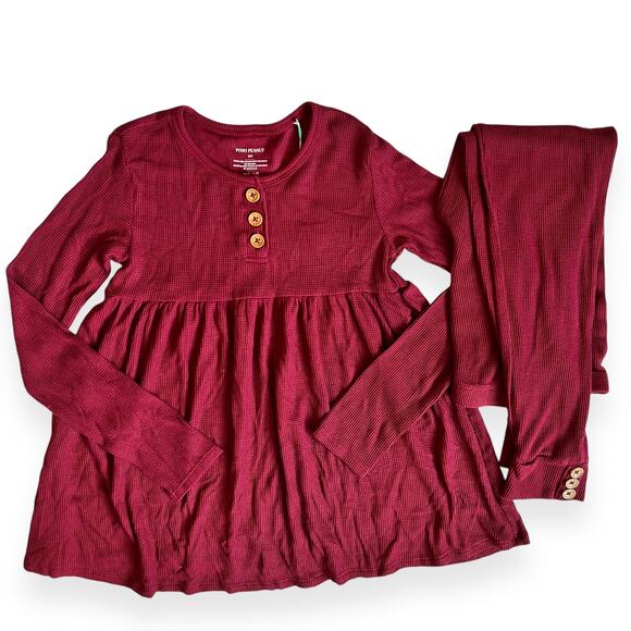 Posh Peanut Other - NEW Posh Peanut Outfit